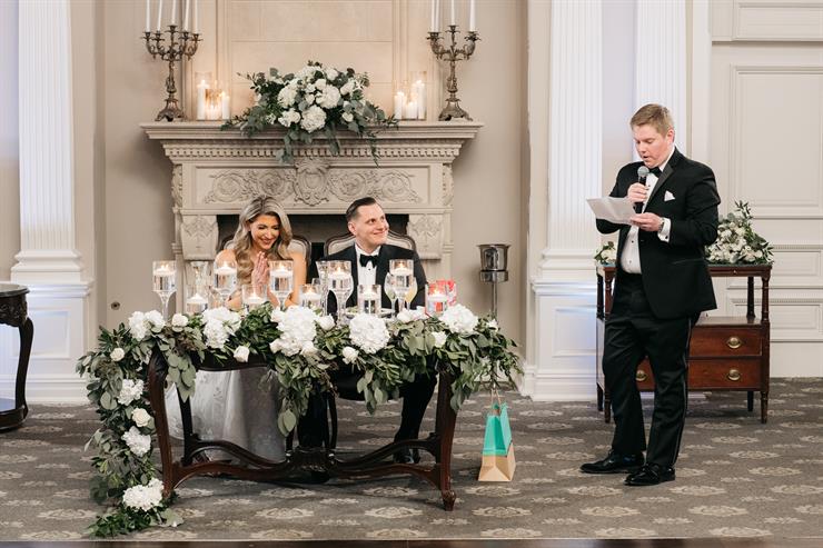 the-park-savoy-florham-park-nj-wedding-photography-aaron-ann marie3532747.jpg